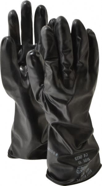 SHOWA BEST GLOVE 874-10