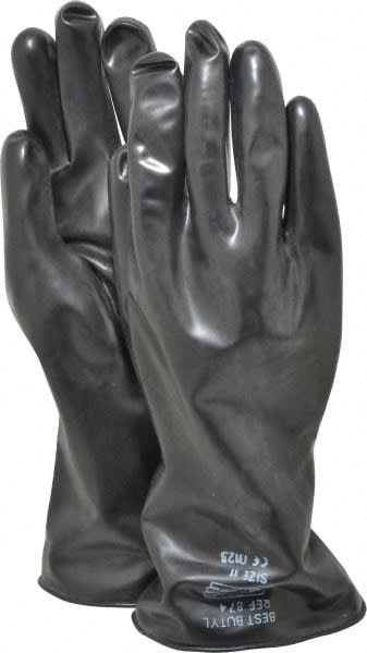 SHOWA BEST GLOVE 874-11