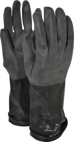 SHOWA BEST GLOVE 874R-09