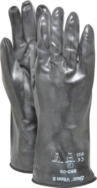 SHOWA BEST GLOVE 892-09