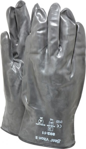 SHOWA BEST GLOVE 892-11