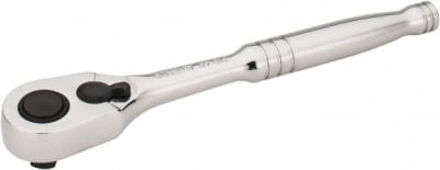 STANLEY BLACK & DECKER 89-818