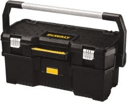STANLEY BLACK & DECKER DWST24070