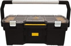 STANLEY BLACK & DECKER DWST24075