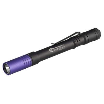 STREAMLIGHT 66148