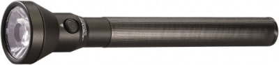 STREAMLIGHT 77553