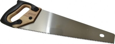 STANLEY BLACK & DECKER 20-045