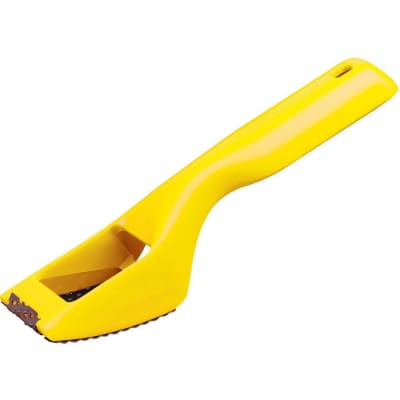 STANLEY BLACK & DECKER 21-115