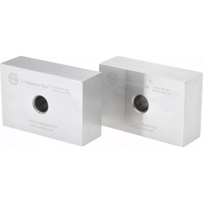 SUBURBAN TOOL B123H1M