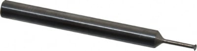 SCIENTIFIC CUTTING TOOLS SPTM080L