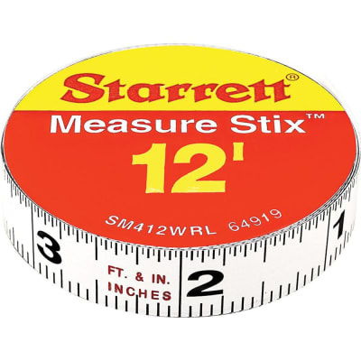 STARRETT 64919