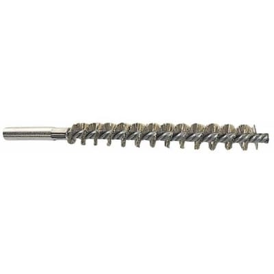 SCHAEFER BRUSH MFG 43625