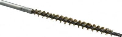 SCHAEFER BRUSH MFG 43602