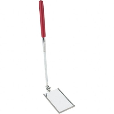 STANLEY BLACK & DECKER J2373