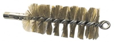 SCHAEFER BRUSH MFG 43658