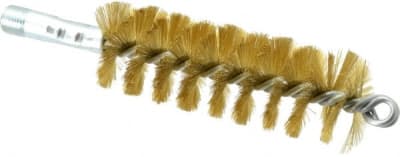 SCHAEFER BRUSH MFG 43639