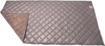 SINGER SAFETY SC122-10