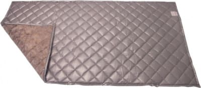 SINGER SAFETY SC122-4