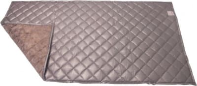 SINGER SAFETY SC122-6