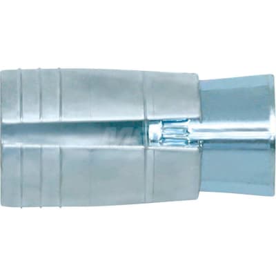 STANLEY BLACK & DECKER 09340-PWR