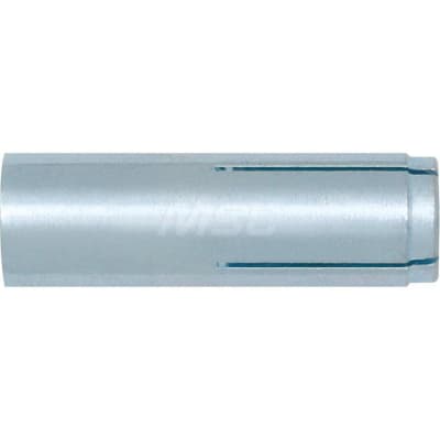 STANLEY BLACK & DECKER 06312-PWR