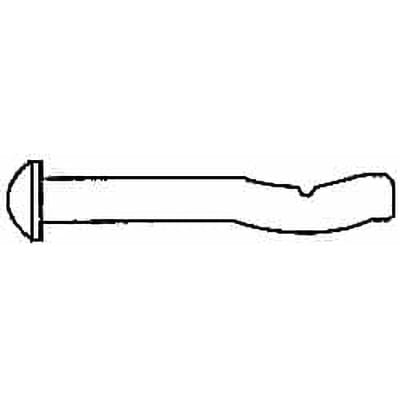 STANLEY BLACK & DECKER 05523-PWR