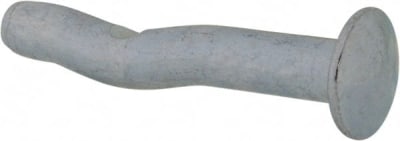 STANLEY BLACK & DECKER 05524-PWR