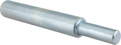 STANLEY BLACK & DECKER 06313-PWR