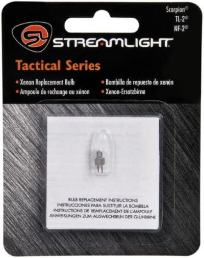 STREAMLIGHT 85914