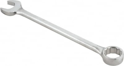 STANLEY BLACK & DECKER J1270M