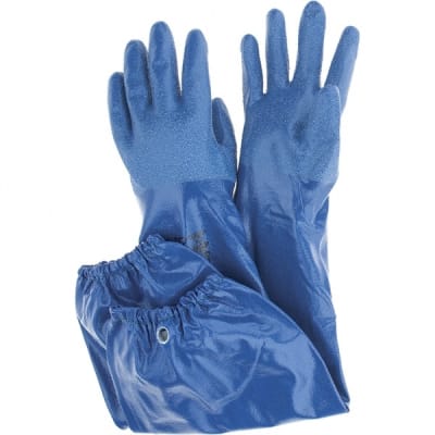 SHOWA BEST GLOVE NSK26-10