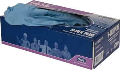 SHOWA BEST GLOVE 8005PFL