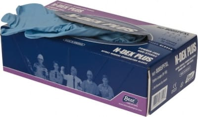 SHOWA BEST GLOVE 8005PFXL