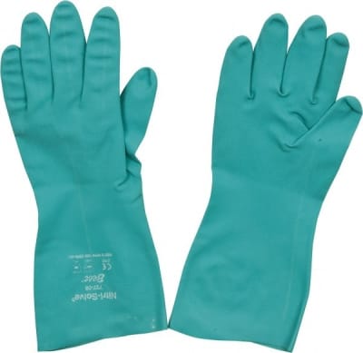 SHOWA BEST GLOVE 727-08