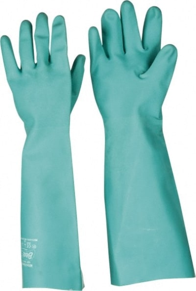 SHOWA BEST GLOVE 737-08