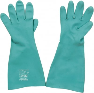SHOWA BEST GLOVE 737-09