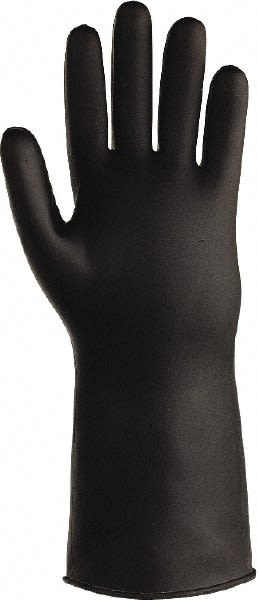 SHOWA BEST GLOVE 878-08