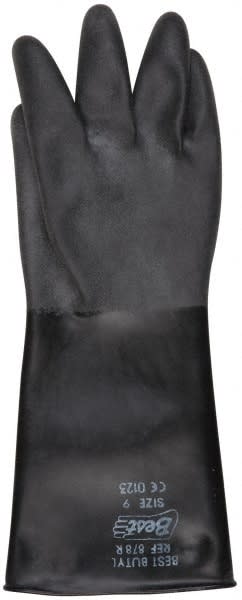 SHOWA BEST GLOVE 878R-09
