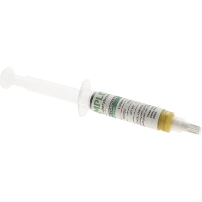 SAINT GOBAIN 5M3W522CL