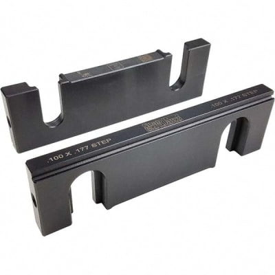 SNAP JAWS 6SLJ117