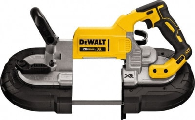 STANLEY BLACK & DECKER DCS374B