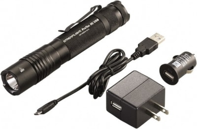 STREAMLIGHT 88054