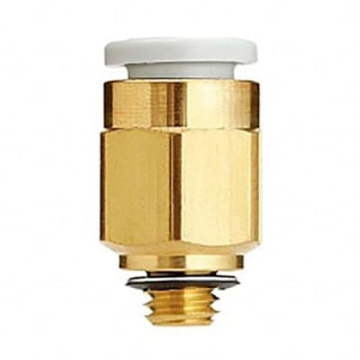 SMC KQ2H04-M6A