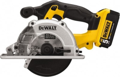 STANLEY BLACK & DECKER DCS373P2