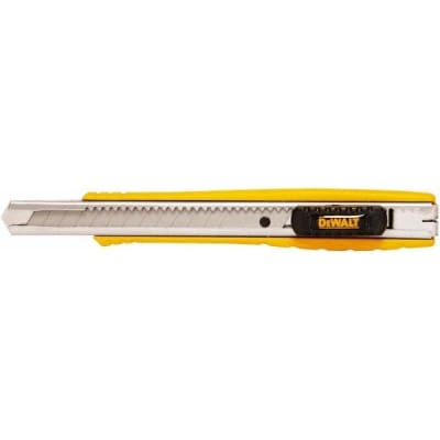 STANLEY BLACK & DECKER DWHT10037