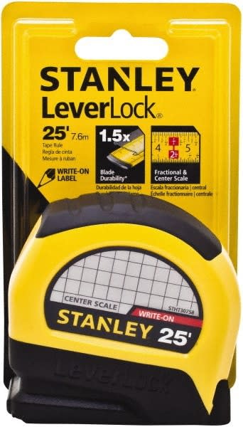 STANLEY BLACK & DECKER STHT30758L