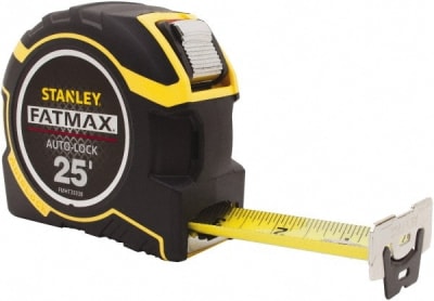 STANLEY BLACK & DECKER FMHT33338L