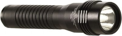 STREAMLIGHT 74751