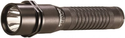 STREAMLIGHT 74300