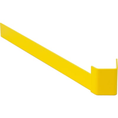 STEEL KING GDRL11046YW